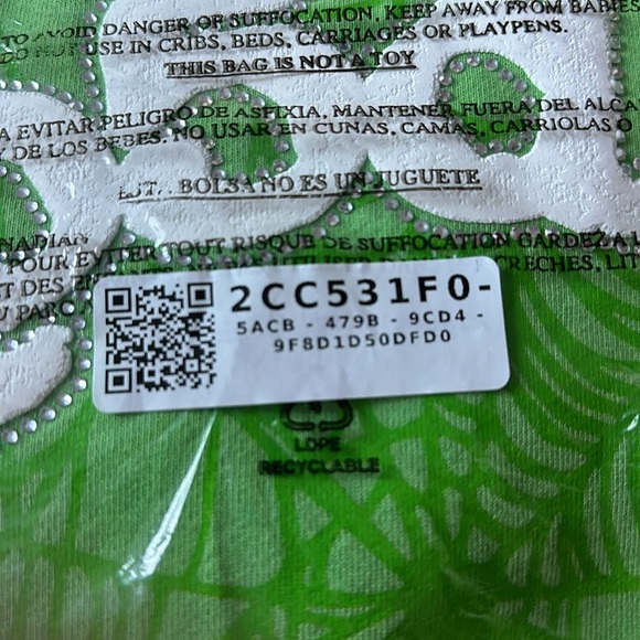 NEW Spider Worldwide × Young Thug Sp5der Green Rhinestone Hoodie Sz M - Picture 6 of 6